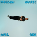 81d04ac785f4.png