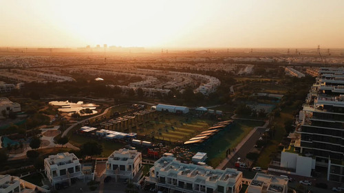 taLx3 g9i0O0sBwi.jpg