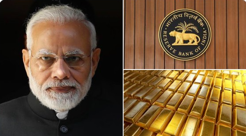 G YKQvBWIAA9XHe?format=png.png