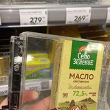 G aWSUzWYAE N8G?format=png.png