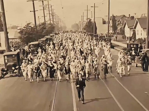 Z6qXv X2vsAIScEK.jpg