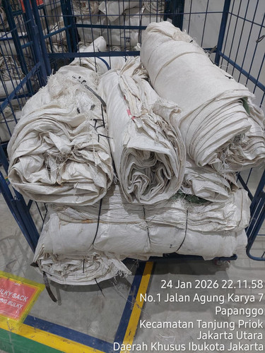 WhatsApp Image 2026 01 24 at 22.16.44.jpg