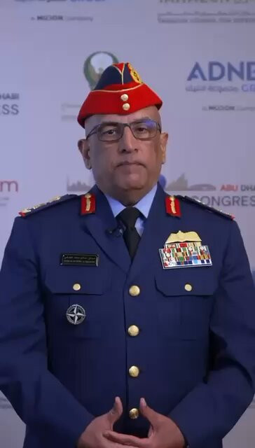 dncaBFXIHH8LH2 w.jpg