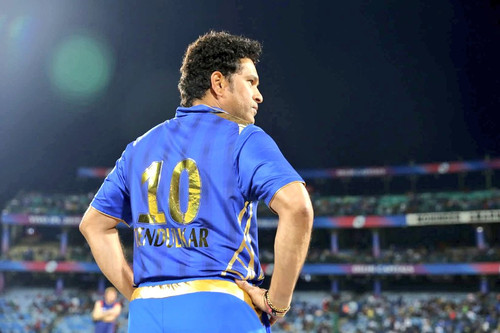 G ZhRKmXAAAUJ4U?format=jpg.jpg