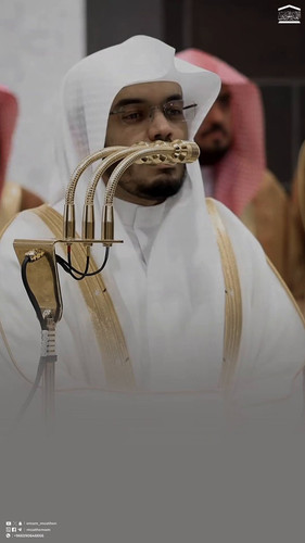 Ig8oe 68QlHa WzN.jpg