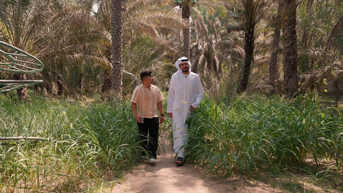 iCIOjgKOXfO2D P9.jpg