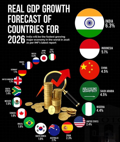 G cQyV3WUAAdY4G?format=jpg.jpg