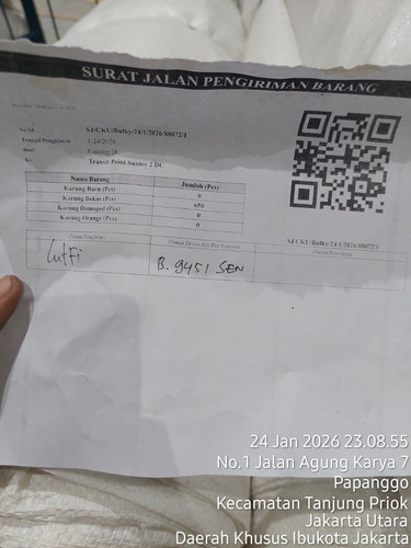 WhatsApp Image 2026 01 25 at 00.18.01.jpg