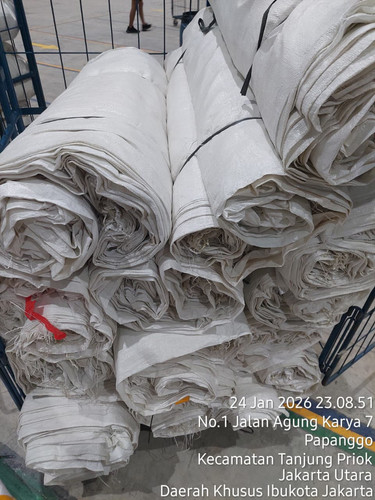 WhatsApp Image 2026 01 25 at 00.18.02.jpg