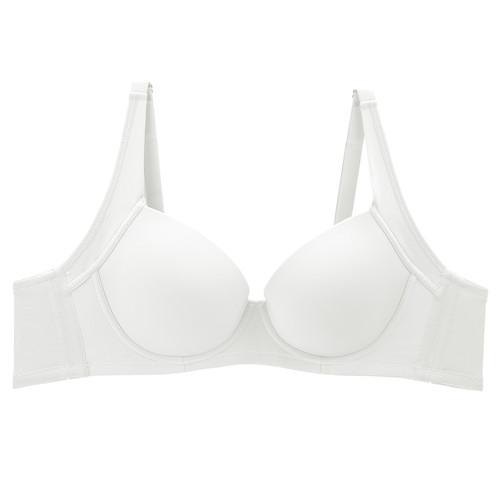 GTIN 7506611399791.1.jpg