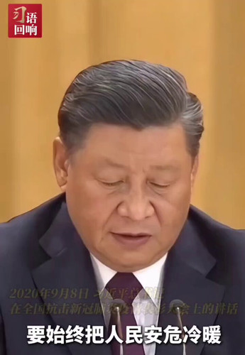 5Hu m1RqoOn9ANaQ.jpg