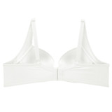 GTIN 7506611399791.2