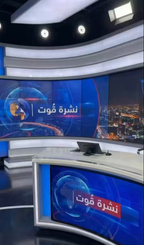 jAlZQm2w6 P3IaS3.jpg