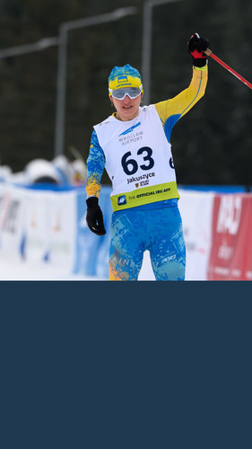 DSC 4282 Instagram 1080 1920.jpg