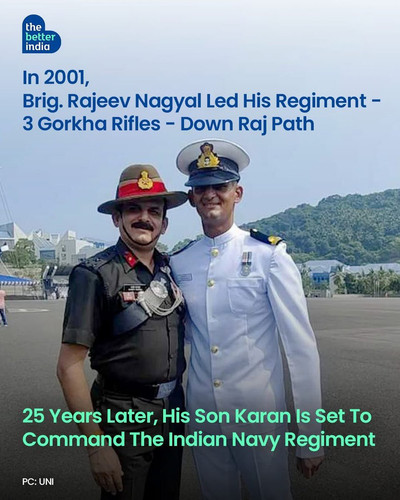 G ZsdBebcAAMK0C?format=jpg.jpg