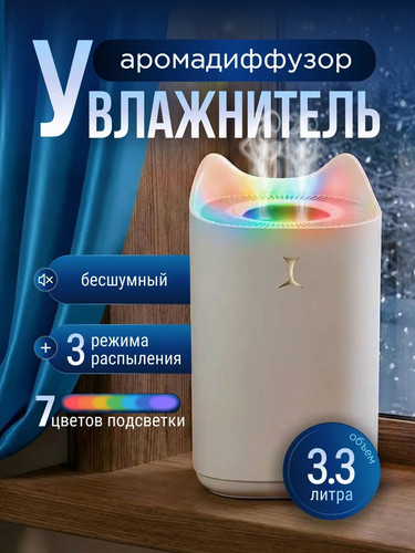 6002661776706702155 y 4.jpg