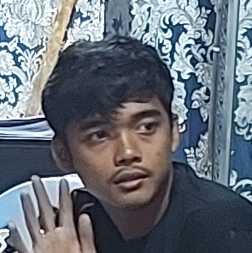 AgACAgUAAxkBAAEHgcdpdQkCrCqCZDSvKs0Wmx9g81zxigACIQ9rG2e4qVdc1URgkDE mAEAAwIAA3kAAzgE.jpg