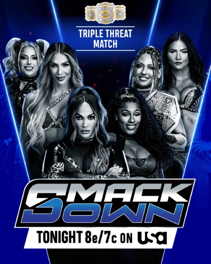 WWE Friday Night Smack Down 2026 01 24 Net Flix WEB DL h264 AAC 1080p 720p 480p Downloa.webp