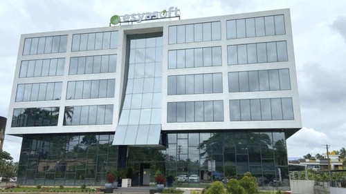 G WDORZWcAAuBuA?format=jpg.jpg