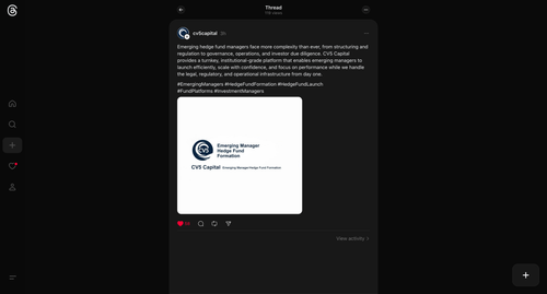 ScreenShot Tool 20260125001158.png