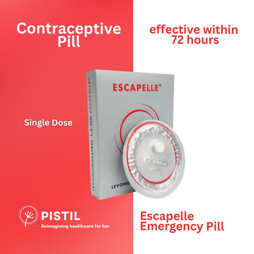 Escapelle Pill | Pistil.io.jpg