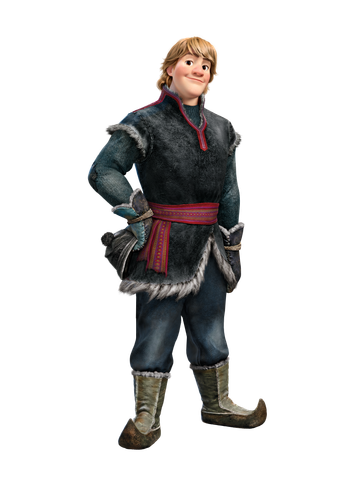 [4584x6444]129176C03E FRZN Kristoff 86 8 01 PP ev5.0 Simp.png