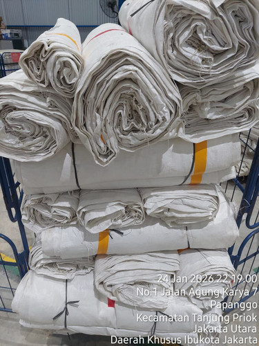 WhatsApp Image 2026 01 25 at 00.12.51 (1).jpg