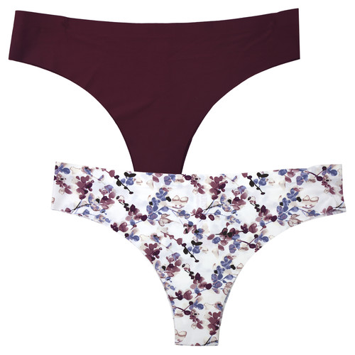 GTIN 7506611396769.1.jpg