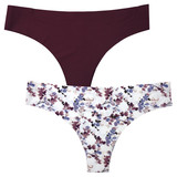 GTIN 7506611396769.1