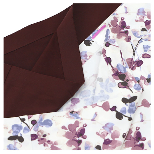 GTIN 7506611396769.4.jpg