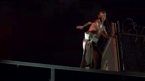 5JQhUaxa V0XIGkc.jpg