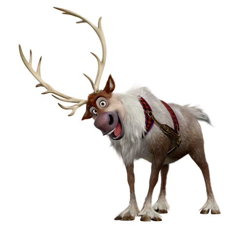 [6144x6144]129176C01M FRZN Sven 86 10 01 ev5.0 simp.png