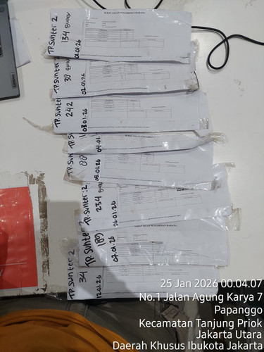 WhatsApp Image 2026 01 25 at 00.12.51.jpg