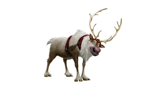 [9720x6144]129176C16G FRZN Sven 10 03 ev6.0 SIMP.png