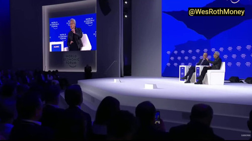 rnp9fsvxeoq 5och.jpg