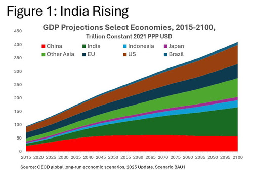 G WW2GiXwAEqJex?format=jpg.jpg
