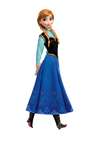 [4718x7232]129176C05E FRZN Anna 86 2 08 PP ev3.0 Simp.png