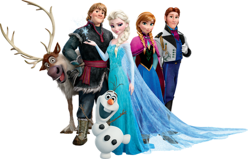 [8713x5612]FRZN Composed Group PP v1.2 cmyk.png