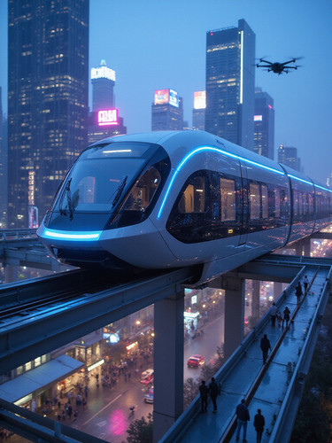 e32fd63a dd99 4675 958c 40fdfc1698bb.jpg