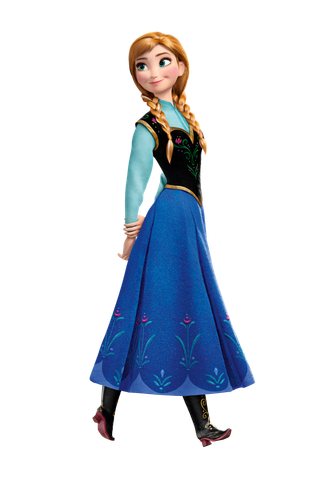 [4718x7232]129176C04E FRZN Anna 86 2 07 PP ev10.0 Simp.png