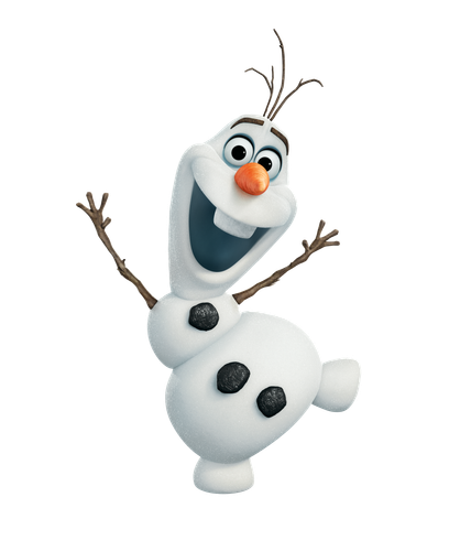 [5416x6636]129176C06F FRZN Olaf 86 7 04 PP ev6.0 simp.png