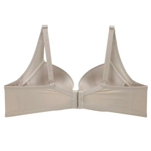 GTIN 7506611399838.2.jpg