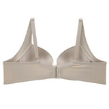 GTIN 7506611399838.2