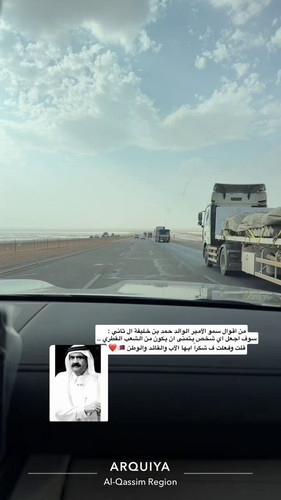 m5rC uVEZwWkcdAq.jpg