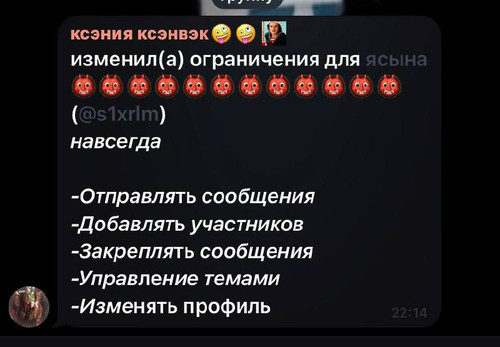 source.jpg