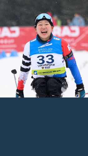 DSC 3514 Instagram 1080 1920.jpg