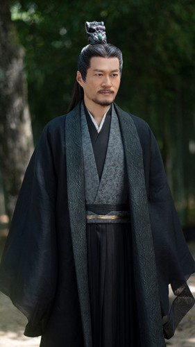 WeiZhangWei.jpg