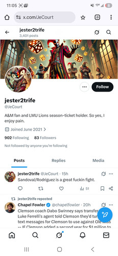 20337.jpg