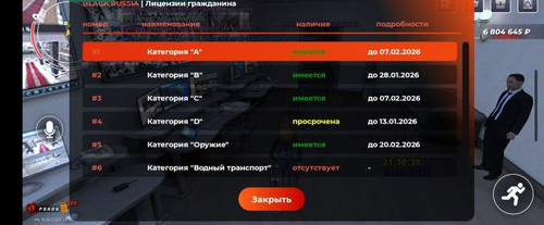 e39990b329c3.jpg