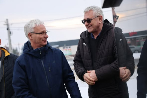 621811786 1381937540406642 8558527516818771544 n.jpg?stp=dst jpg s590x590 tt6& nc cat=101&ccb=1 7& n.jpg